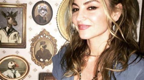 drea de matteo porn|DREA DE MATTEO Nude